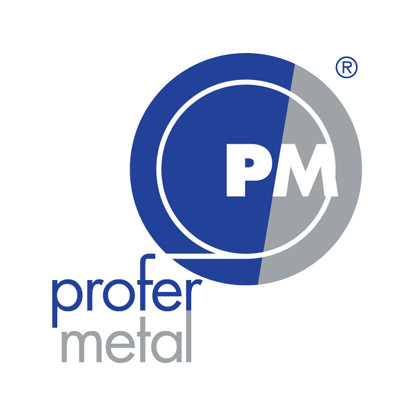 Profer logo