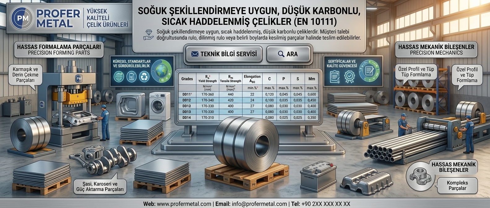 tablo