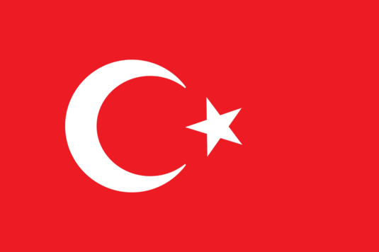 türkiye